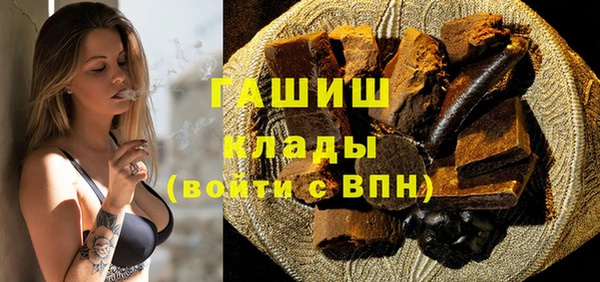 шишки Арсеньев