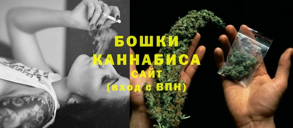 бошки Аркадак